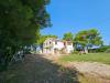 Rustico in vendita con giardino a Ripatransone - 10, Foto 10