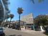 Appartamento in vendita ristrutturato a San Benedetto del Tronto in viale rinascimento 67 - 02, Foto 2