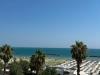 Appartamento in vendita ristrutturato a San Benedetto del Tronto in viale rinascimento 67 - 03, Foto 3