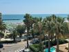 Appartamento in vendita ristrutturato a San Benedetto del Tronto in viale rinascimento 67 - 04, Foto 4