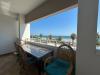 Appartamento in vendita ristrutturato a San Benedetto del Tronto in viale rinascimento 67 - 09, Foto 9