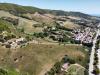 Terreno Agricolo in vendita a Ripatransone in contrada san salvatore snc - 04, Foto 4