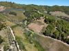 Terreno Agricolo in vendita a Ripatransone in contrada san salvatore snc - 05, Foto 5
