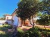 Villa in vendita con giardino a Grottammare in via venticinque aprile - 10, Foto 10