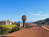 Villa in vendita con giardino a Grottammare in via venticinque aprile - 03, Foto 3