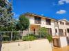 Villa in vendita con giardino a Grottammare in via venticinque aprile - 04, Foto 4