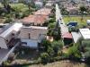 Villa in vendita con giardino a Grottammare in via venticinque aprile - 05, Foto 5