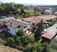 Villa in vendita con giardino a Grottammare in via venticinque aprile - 06, Foto 6