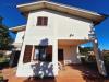 Villa in vendita con giardino a Grottammare in via venticinque aprile - 07, Foto 7