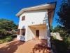 Villa in vendita con giardino a Grottammare in via venticinque aprile - 08, Foto 8