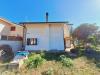 Villa in vendita con giardino a Grottammare in via venticinque aprile - 09, Foto 9