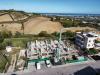 Appartamento in vendita con giardino a Monteprandone in via don lorenzo milani snc - 09, Foto 9
