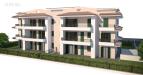 Appartamento in vendita con giardino a Monteprandone in via don lorenzo milani snc - 02, Foto 2