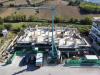 Appartamento in vendita classe A4 a Monteprandone in via don lorenzo milani snc - 10, Foto 10