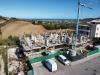 Appartamento in vendita classe A4 a Monteprandone in via don lorenzo milani snc - 06, Foto 6