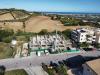 Appartamento in vendita classe A4 a Monteprandone in via don lorenzo milani snc - 03, Foto 3