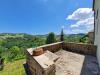 Stabile/Palazzo in vendita con giardino a Ponzano di Fermo - 10, Foto 10