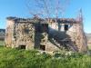 Rustico in vendita con giardino a Ripatransone in c.da fiorano snc - 10, Foto 10