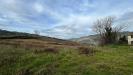 Terreno Agricolo in vendita a Ripatransone in strada provinciale 142 - 10, Foto 10