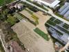 Terreno Agricolo in vendita a Ripatransone in via penna snc - 03, Foto 3
