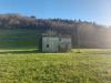 Rustico in vendita con giardino a Ripatransone in c.da fiorano snc - 05, Foto 5