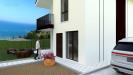 Villa in vendita a Cupra Marittima in contrada san michele snc - 03, Foto 3