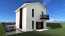 Villa in vendita a Cupra Marittima in contrada san michele snc - 04, Foto 4