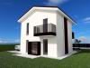 Villa in vendita a Cupra Marittima in contrada san michele snc - 06, Foto 6