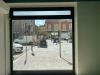 Ufficio in affitto a San Benedetto del Tronto in piazza cesare battisti 9 - 06, Foto 6