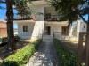 Appartamento in vendita con giardino a San Benedetto del Tronto in via vespasiani 6 - 02, Foto 2