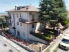 Appartamento in vendita con giardino a San Benedetto del Tronto in via vespasiani 6 - 04, Foto 4