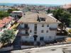 Appartamento in vendita con giardino a San Benedetto del Tronto in via vespasiani 6 - 06, Foto 6