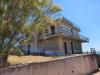 Villa in vendita con giardino a Offida in viale delle tamerici 29 - 02, Foto 2