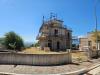 Villa in vendita con giardino a Offida in viale delle tamerici 29 - 03, Foto 3