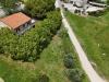 Rustico in vendita con giardino a Offida in c.da ciafone 4 - 06, Foto 6