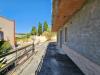 Villa in vendita con giardino a Offida in viale delle tamerici 29 - 10, Foto 10