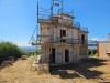 Villa in vendita con giardino a Offida in viale delle tamerici 29 - 07, Foto 7