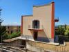 Villa in vendita con giardino a Offida - 02, Foto 2