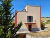 Villa in vendita con giardino a Offida - 03, Foto 3