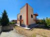 Villa in vendita con giardino a Offida - 04, Foto 4