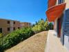 Villa in vendita con giardino a Offida - 05, Foto 5
