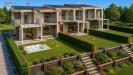 Villa in vendita con giardino a Grottammare in via san paolo snc - 02, Foto 2