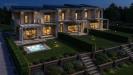 Villa in vendita con giardino a Grottammare in via san paolo snc - 05, Foto 5