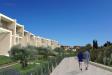Villa in vendita con giardino a Grottammare in via san paolo snc - 08, Foto 8