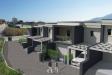 Villa in vendita con giardino a Grottammare in via san paolo snc - 09, Foto 9