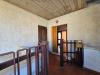Appartamento in vendita con box a San Benedetto del Tronto in via p. s. damiani 20 - 04, Foto 4