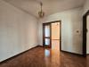 Appartamento in vendita con box a San Benedetto del Tronto in via p. s. damiani 20 - 06, Foto 6