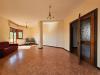 Appartamento in vendita con box a San Benedetto del Tronto in via p. s. damiani 20 - 07, Foto 7