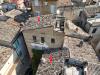 Casa indipendente in vendita a Offida in via san martino 33 - 08, Foto 8
