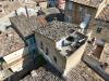Casa indipendente in vendita a Offida in via san martino 33 - 09, Foto 9